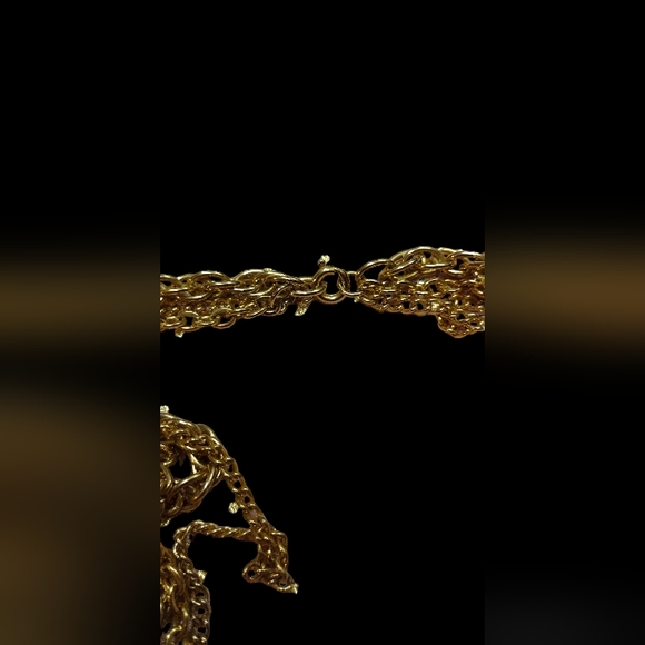 Necklace - Picture 3 of 3